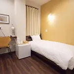Ele Hotel Higashi Ueno - Vacation Stay 07985V