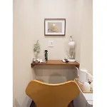Ele Hotel Higashi Ueno - Vacation Stay 07985V